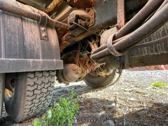 2001 MACK RD690P #3 - Image 13
