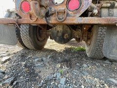 2001 MACK RD690P #3 - Image 17