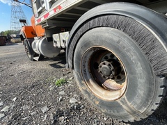 2001 MACK RD690P #3 - Image 18