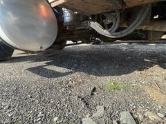 2001 MACK RD690P #3 - Image 19