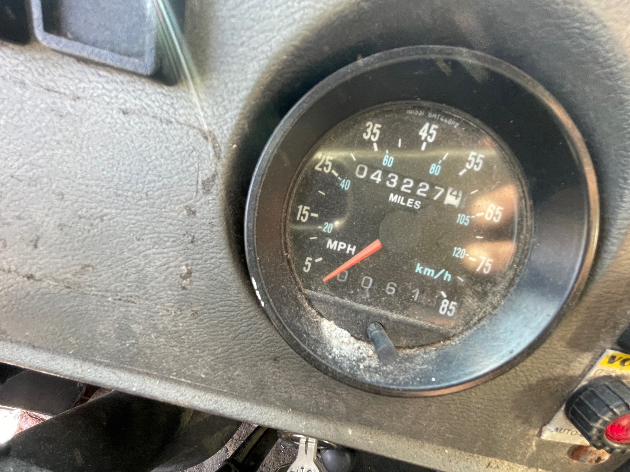 2001 MACK RD690P #3 - Image 26