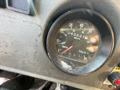 2001 MACK RD690P #3 - Image 26