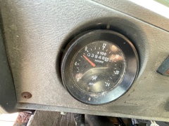 2001 MACK RD690P #3 - Image 27