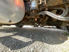 2001 MACK RD690P #3 - Image 29