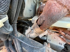 2001 MACK RD690P #3 - Image 32