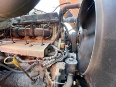 2001 MACK RD690P #3 - Image 33