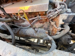 2001 MACK RD690P #3 - Image 34