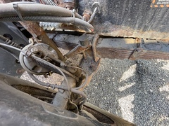 2001 MACK RD690P #3 - Image 35