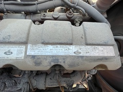 2001 MACK RD690P #3 - Image 37