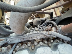 2001 MACK RD690P #3 - Image 39