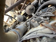 2001 MACK RD690P #3 - Image 40