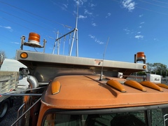 2001 MACK RD690P #3 - Image 41