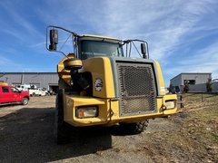 2006 DEERE 300D - Image 5