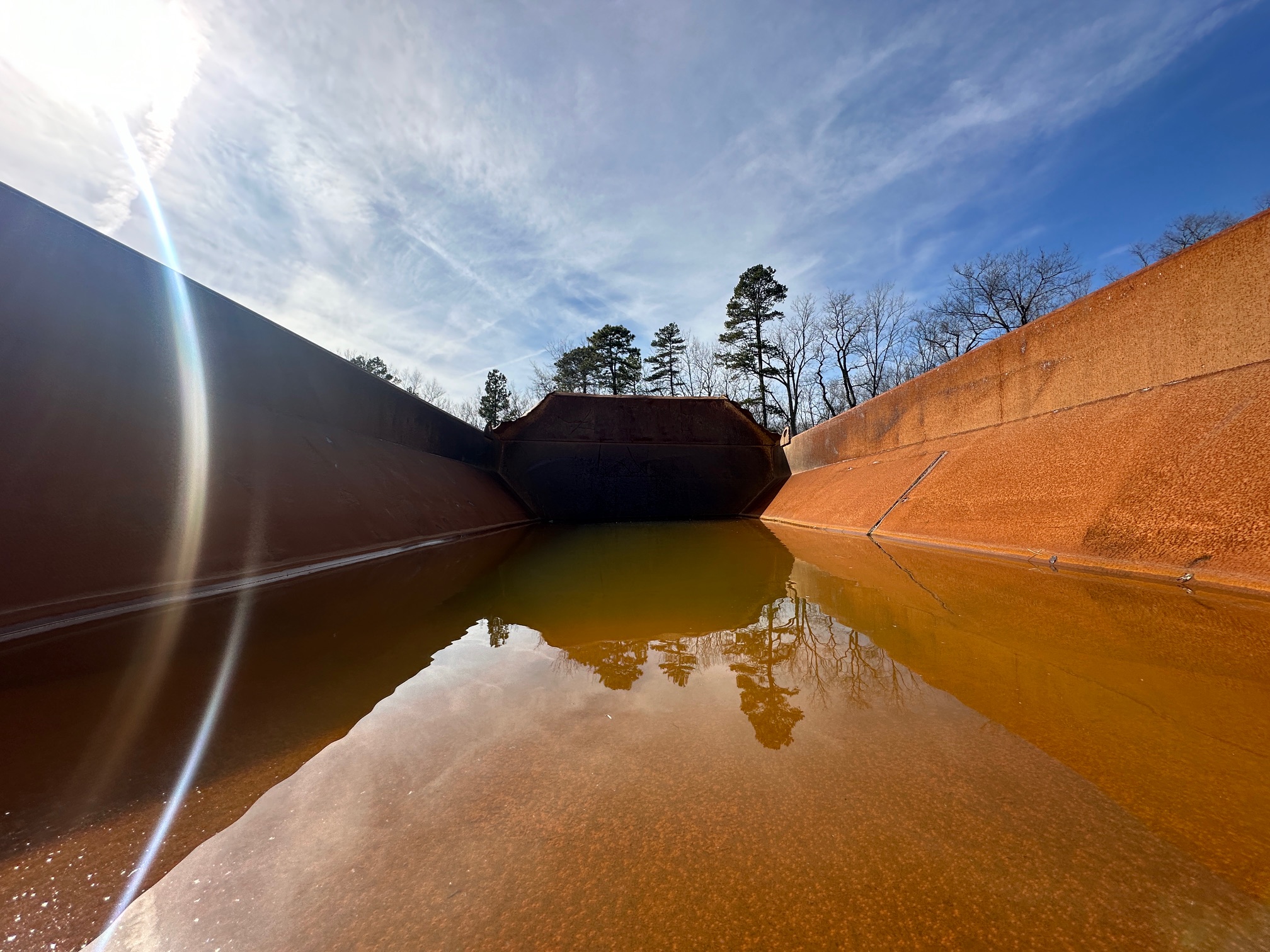 2006 DEERE 300D - view 13 of 42