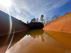 2006 DEERE 300D - Image 13