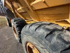 2006 DEERE 300D - Image 14