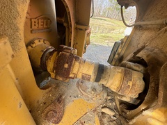 2006 DEERE 300D - Image 17