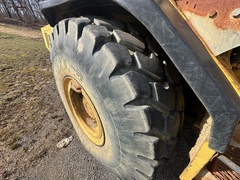 2006 DEERE 300D - Image 19