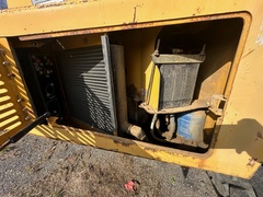 2006 DEERE 300D - Image 20