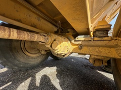 2006 DEERE 300D - Image 21