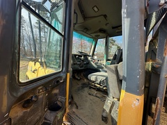 2006 DEERE 300D - Image 23