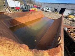 2006 DEERE 300D - Image 28