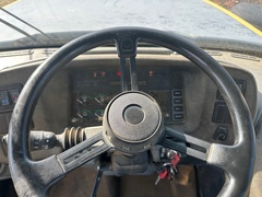 2006 DEERE 300D - Image 30