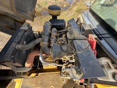 2006 DEERE 300D - Image 31