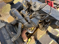 2006 DEERE 300D - Image 32