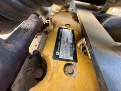 2006 DEERE 300D - Image 33