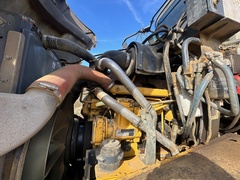 2006 DEERE 300D - Image 35