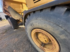 2006 DEERE 300D - Image 37