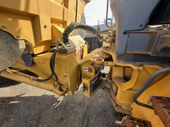 2006 DEERE 300D - Image 38