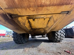 2006 DEERE 300D - Image 41