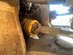 2000 CATERPILLAR 980G - Image 14