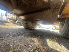 2000 CATERPILLAR 980G - Image 15