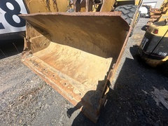 2000 CATERPILLAR 980G - Image 19