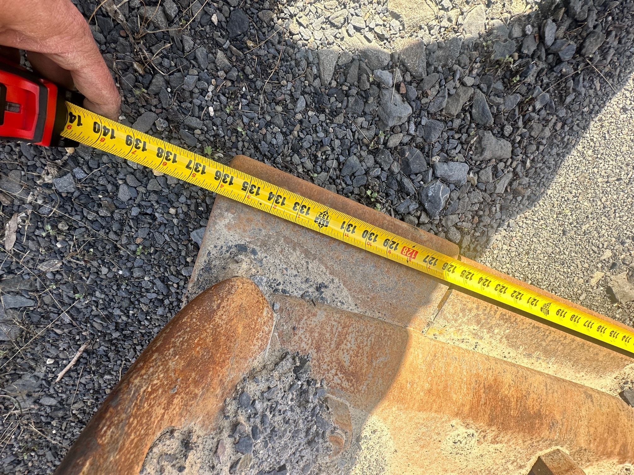 2000 CATERPILLAR 980G - Image 20