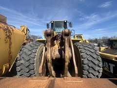 2000 CATERPILLAR 980G - Image 21