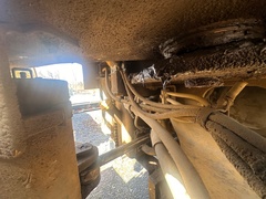 2000 CATERPILLAR 980G - Image 22