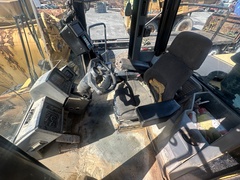 2000 CATERPILLAR 980G - Image 24