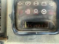 2000 CATERPILLAR 980G - Image 26