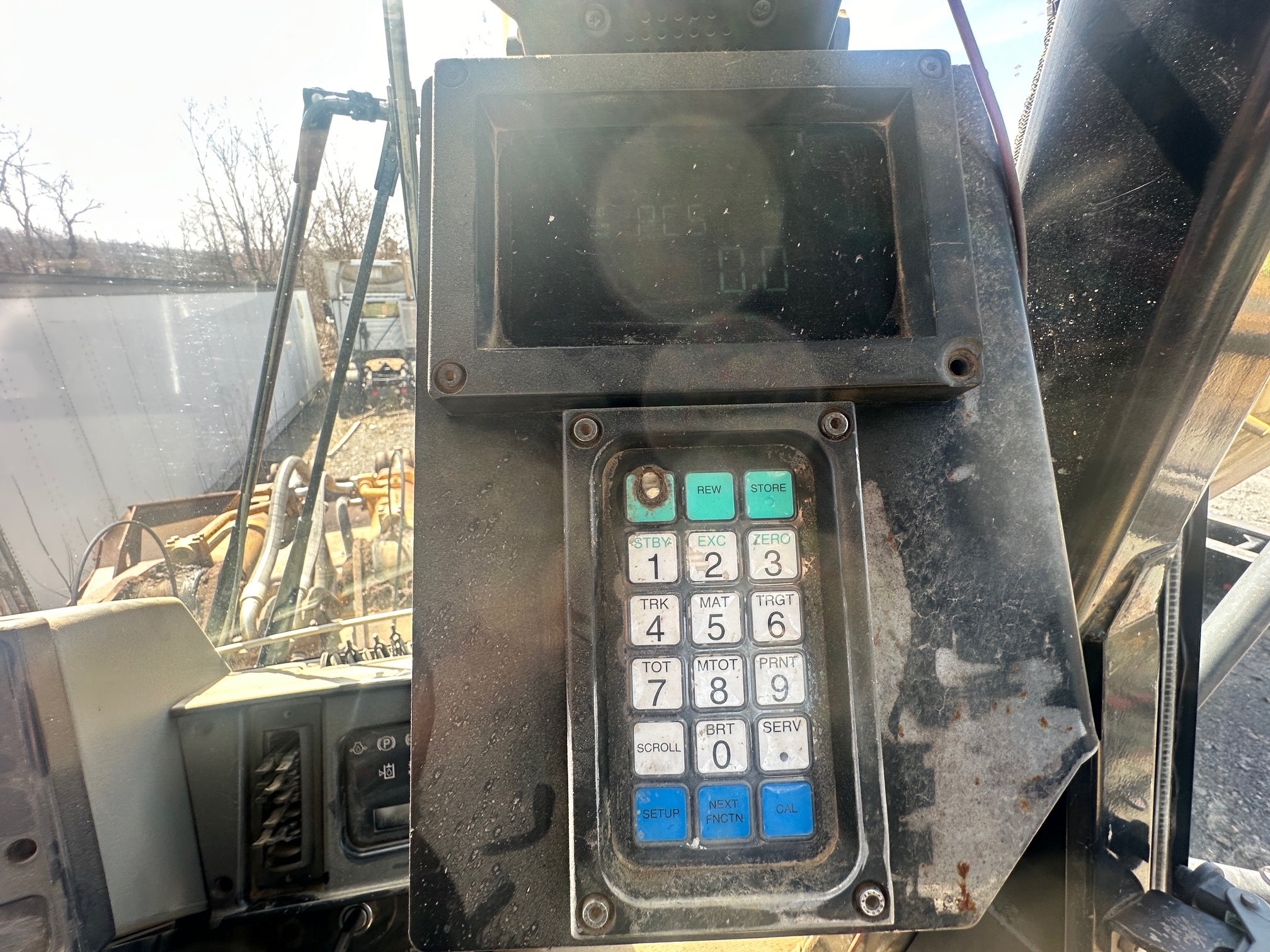 2000 CATERPILLAR 980G - Image 27
