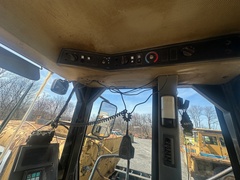2000 CATERPILLAR 980G - Image 29