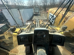 2000 CATERPILLAR 980G - Image 30