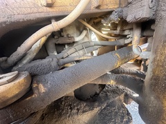 2000 CATERPILLAR 980G - Image 34