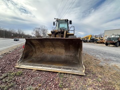 2000 CATERPILLAR 980G - Image 5