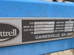 2014 VOLVO VAH66430 - Image 25