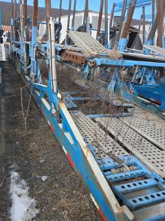 2014 VOLVO VAH66430 - Image 24