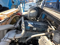 2014 VOLVO VAH66430 - Image 22